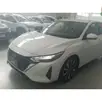 NISSAN SENTRA 2.0 16V GASOLINA ADVANCE XTRONIC NISSAN SENTRA 2.0 16V GASOLINA ADVANCE XTRONIC