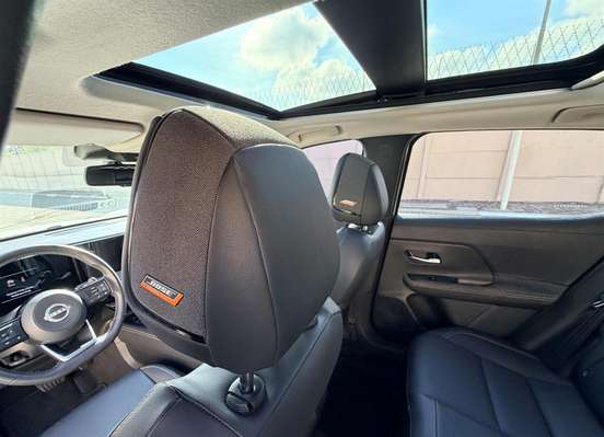 NISSAN-KICKS-2025