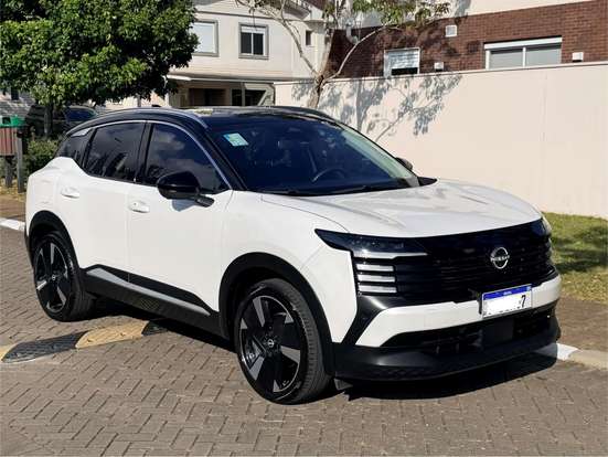 NISSAN-KICKS-2025