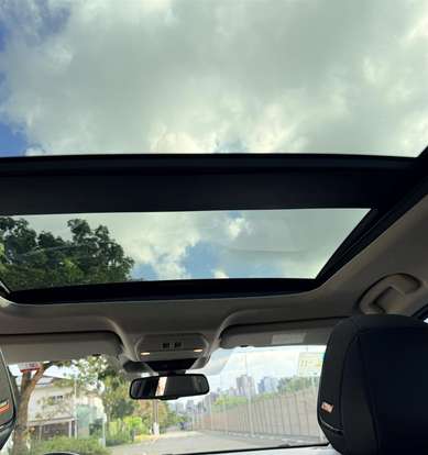 NISSAN-KICKS-2025