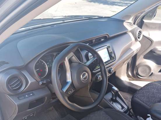NISSAN-KICKS-1.6 16V FLEXSTART ACTIVE XTRONIC NISSAN-KICKS-2023