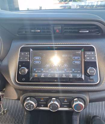 NISSAN-KICKS-1.6 16V FLEXSTART ACTIVE XTRONIC NISSAN-KICKS-2023