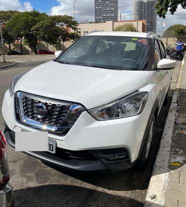NISSAN-KICKS-2017