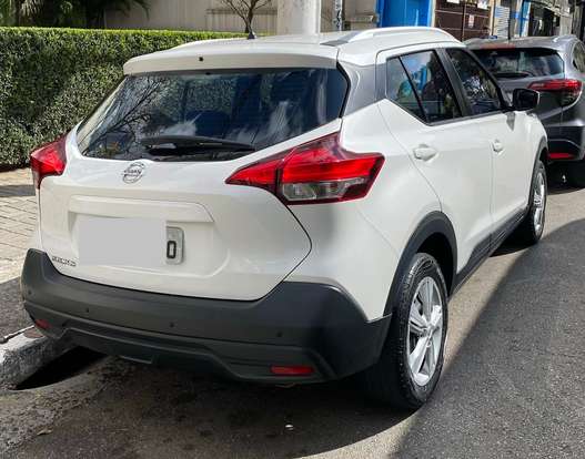 NISSAN-KICKS-2017