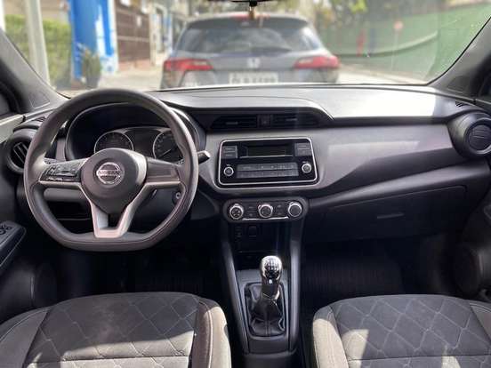 NISSAN-KICKS-2017