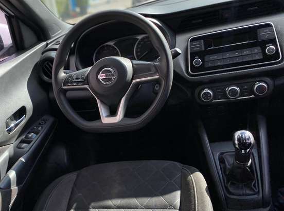 NISSAN-KICKS-2017