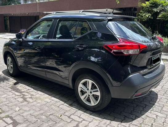 NISSAN-KICKS-2017