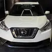 NISSAN KICKS 1.6 16V FLEXSTART S 4P XTRONIC NISSAN KICKS 1.6 16V FLEXSTART S 4P XTRONIC