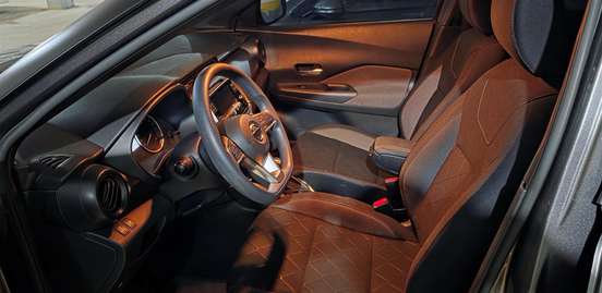 NISSAN-KICKS-2020