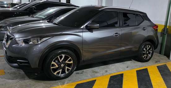 NISSAN-KICKS-2020