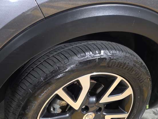 NISSAN-KICKS-1.6 16V FLEXSTART S 4P XTRONIC NISSAN-KICKS-2020