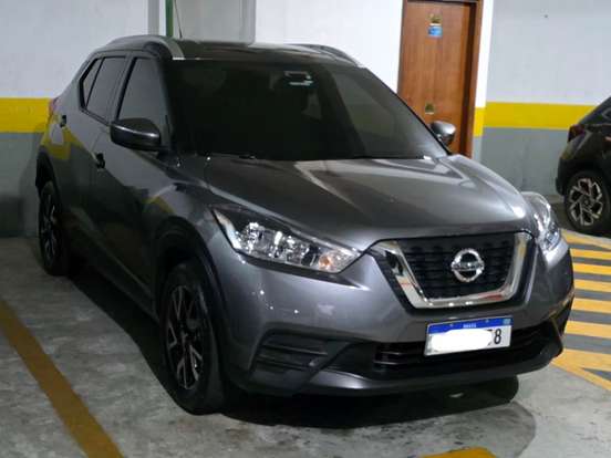 NISSAN-KICKS-2020