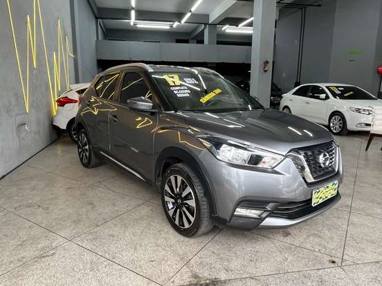 NISSAN-KICKS-2016