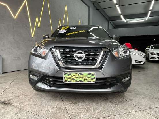 NISSAN-KICKS-2016