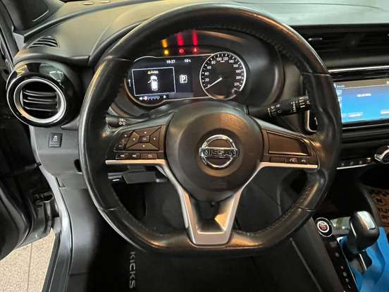 NISSAN-KICKS-2016