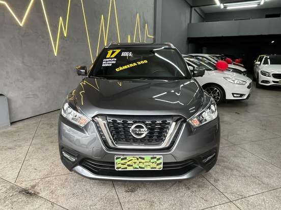 NISSAN-KICKS-2016