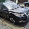 NISSAN KICKS 1.6 16V FLEXSTART SV 4P XTRONIC NISSAN KICKS 1.6 16V FLEXSTART SV 4P XTRONIC