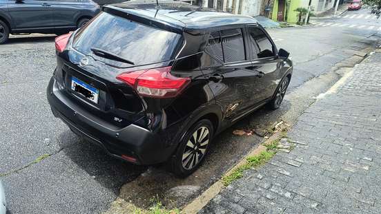 NISSAN-KICKS-2020