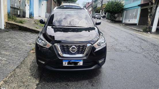 NISSAN-KICKS-2020