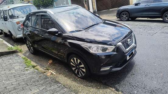 NISSAN-KICKS-2020