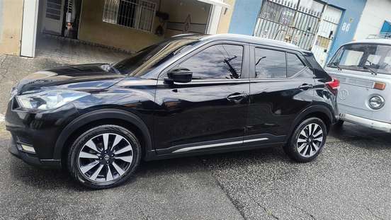 NISSAN-KICKS-2020