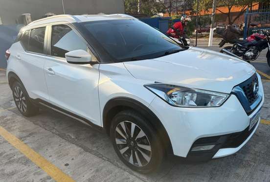 NISSAN-KICKS-2021