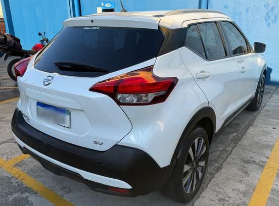 NISSAN-KICKS-2021