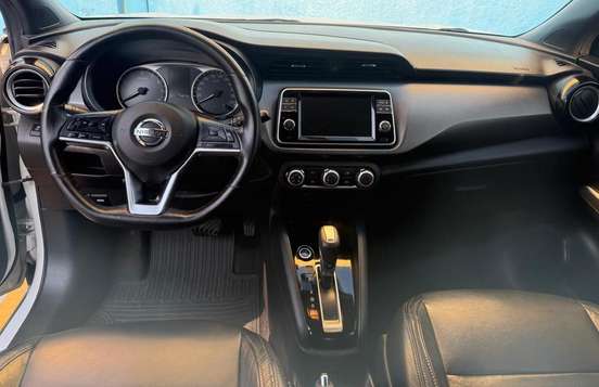 NISSAN-KICKS-2021
