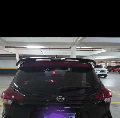 NISSAN-KICKS-2023