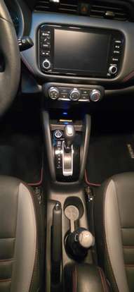 NISSAN-KICKS-2023