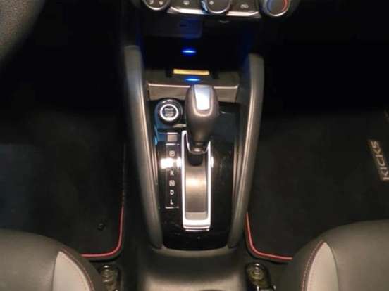 NISSAN-KICKS-1.6 16V FLEXSTART XPLAY XTRONIC NISSAN-KICKS-2023