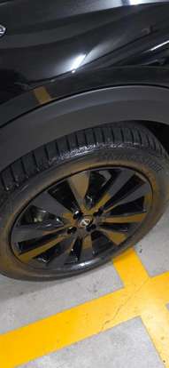 NISSAN-KICKS-1.6 16V FLEXSTART XPLAY XTRONIC NISSAN-KICKS-2023
