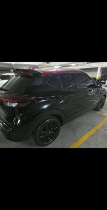 NISSAN-KICKS-1.6 16V FLEXSTART XPLAY XTRONIC NISSAN-KICKS-2023