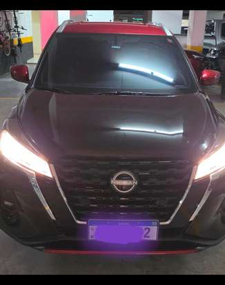 NISSAN-KICKS-2023