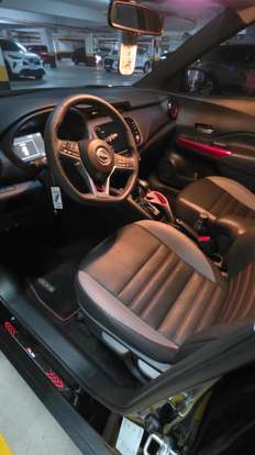 NISSAN-KICKS-2023