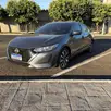 NISSAN SENTRA 2.0 16V GASOLINA ADVANCE XTRONIC NISSAN SENTRA 2.0 16V GASOLINA ADVANCE XTRONIC
