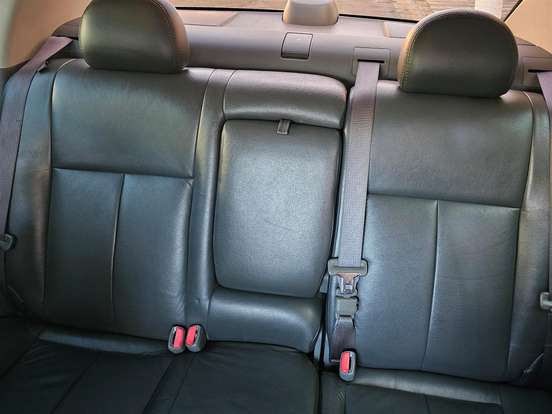 NISSAN-SENTRA-2007
