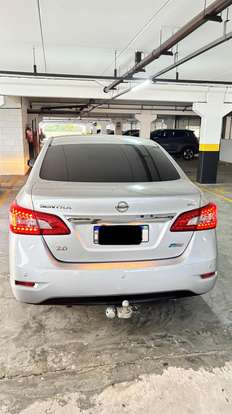 NISSAN-SENTRA-2015
