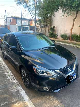NISSAN-SENTRA-2019