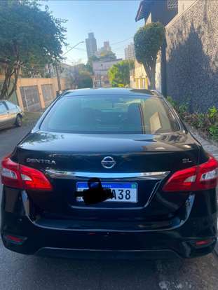 NISSAN-SENTRA-2019