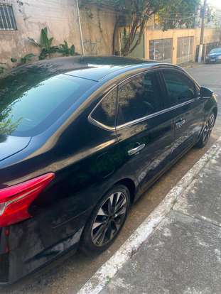 NISSAN-SENTRA-2019