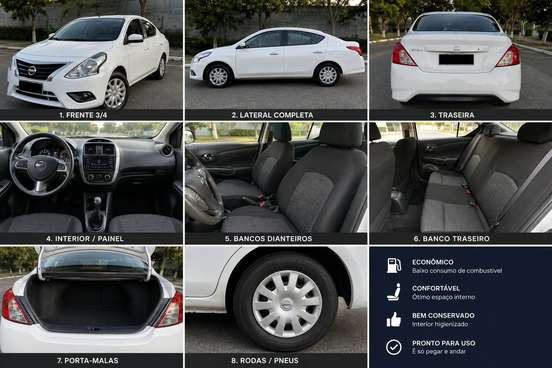 NISSAN-VERSA-2018