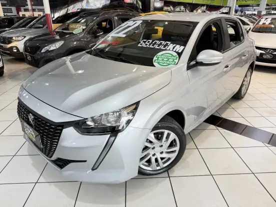 PEUGEOT-208-2021