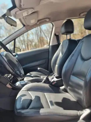 PEUGEOT-408-2016