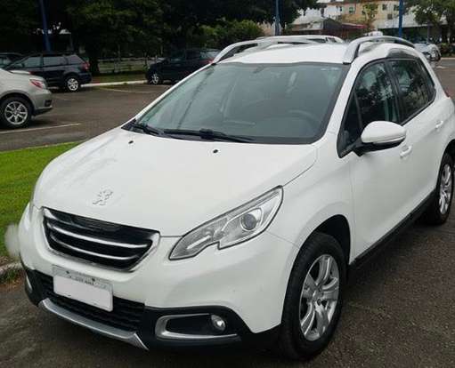 PEUGEOT-2008-2017