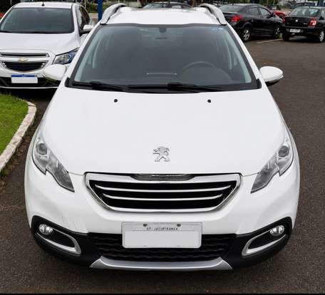 PEUGEOT-2008-2017