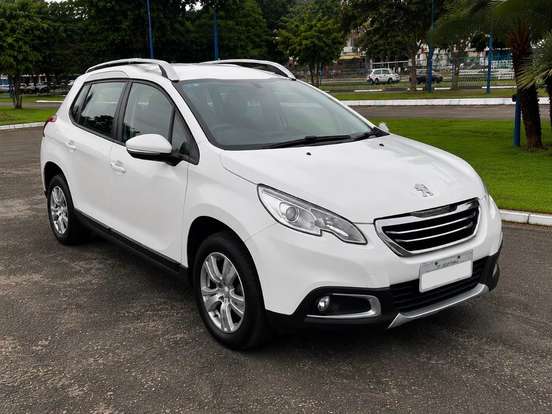 PEUGEOT-2008-2017