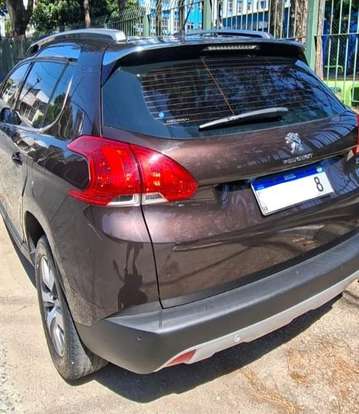 PEUGEOT-2008-2017