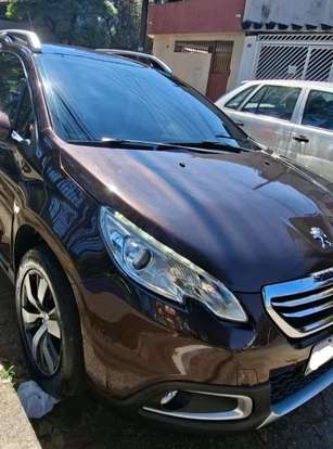 PEUGEOT-2008-2017