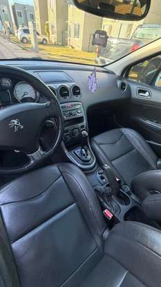 PEUGEOT-308-2013